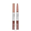 Clinique Hi Shadow Play Strawberry Cocho Shadow Definer, 4 ml