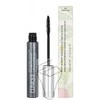 Clinique Blakstienų tušas Lash Power ilgai išliekantis blakstienų tušas, atspalvis: 01 Juodas Onyx, 6 ml