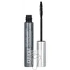 Clinique Blakstienų tušas Lash Power ilgai išliekantis blakstienų tušas, atspalvis: 01 Juodas Onyx, 6 ml