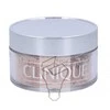 Clinique Blended veido pudra ir pudra