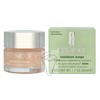 Clinique Moisture Surge 100H Auto-Jauninamasis Hydrator, 50 ml
