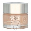 Clinique Moisture Surge 100H Auto-Jauninamasis Hydrator, 50 ml