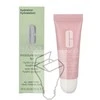 Clinique Moisture Surge Lip Hydro Plump Treatment, 10 ml
