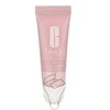 Clinique Moisture Surge Lip Hydro Plump Treatment, 10 ml