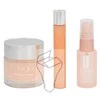 Clinique Moisture Surge Set, 120 ml