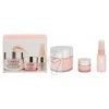 Clinique Moisture Surge Set, 170 ml