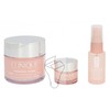 Clinique Moisture Surge Set, 170 ml