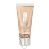 Clinique Moisture Surge Spf 25 Sheertint 03, 40 ml