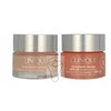 Clinique Moisture Surge Facial Care Set, 100 ml