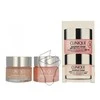 Clinique Moisture Surge Facial Care Set, 100 ml