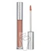 Clinique Pop Plush Creamy Lūpų blizgis, 3.4 ml