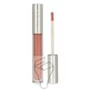 Clinique Pop Plush Creamy Lūpų blizgis, 3.4 ml