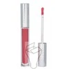 Clinique Pop Plush Creamy Lūpų blizgis, 3.4 ml