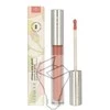Clinique Pop Plush Creamy Lūpų blizgis, 3.4 ml