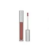 Clinique Clinique Pop Plush Creamy Lūpų blizgis Lūpų blizgis