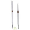Clinique Quickliner antakiams, 0,06 g