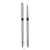 „Clinique Quickliner For Brows #05 Dark Espresso“, 0,06 g