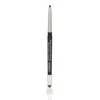 Clinique Quickliner Eyes Intense 09