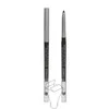 Clinique Quickliner Eyes 07-Intense Ivy 0,, 28 g