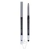 Clinique Quickliner Eyes 05-Intense Charcoal