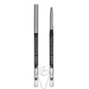 Clinique Quickliner For Eyes Intense, 0.25 g