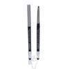 Clinique Quickliner For Eyes Intense Eye Pieštukas