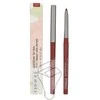 Clinique Clq Quicliner For Lips Intense Zggy