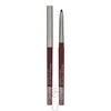 Clinique Quickliner For Lips, 0.26 g