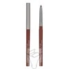 Clinique Quickliner For Lips, 0.26 g