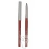 Clinique Clq Quicliner For Lips Intense Zggy