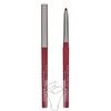 Clinique Quickliner For Lips, 0.26 g