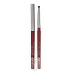 Clinique Quickliner For Lips, 0.26 g