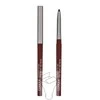 Clinique Quickliner For Lips, 0.26 g