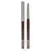 Clinique Quickliner For Lips, 0.26 g