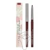 Clinique Quickliner For Lips, 0.26 g