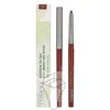 Clinique Quickliner For Lips, 0.26 g