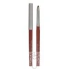 Clinique Quickliner For Lips, 0.26 g