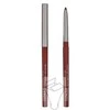 Clinique Quickliner For Lips, 0.26 g