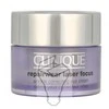 Clinique Repairwear lazerinis Focus Wrinkle Correcting Paakių kremas, 15 ml