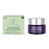 Clinique Smart Clinical Repair™ Wrinkle Correcting Rich Kreminis intensyviai veikiantis veido kremas nuo raukšlių, 50 ml