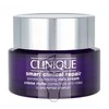 Clinique Smart Clinical Repair™ Wrinkle Correcting Rich Kreminis intensyviai veikiantis veido kremas nuo raukšlių, 50 ml