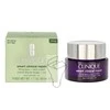 Clinique Smart Clinical Repair Lifting Face Neck Kreminis stangrinantis kremas veidui ir kaklui, 50 ml