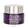 Clinique Smart Clinical Repair Lifting Face Neck Kreminis stangrinantis kremas veidui ir kaklui, 50 ml