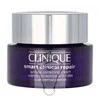Clinique Smart Clinical Repair Wrinkle Correcting koreguojantis kremas veidui, 50 ml