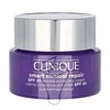 Clinique Smart Clinical Crema Antiarrugas Spf30, 50 ml