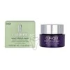 Clinique Smart Clinical Repair Wrinkle Correcting koreguojantis kremas veidui, 50 ml