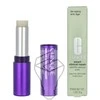Clinique Smart Clinical Repair Retinoid Balm, 3 g