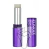 Clinique Smart Clinical Repair Retinoid Balm, 3 g