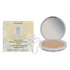 Clinique Stay-Matte Sheer Pressed Powder, 7,6 g