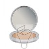 Clinique Stay-Matte Sheer Pressed Powder, 7,6 g